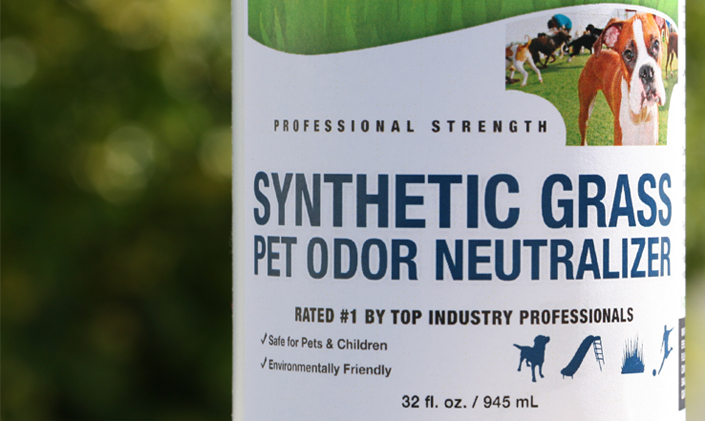 Pet Odor Neutralizer Synthetic Grass Synthetic Grass Tools Installation Oxnard