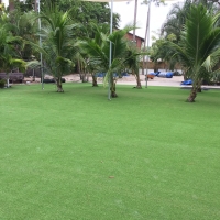 Artificial Grass Universal City, California Backyard Playground, Commercial Landscape