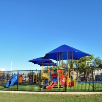 Artificial Lawn North El Monte, California Kids Indoor Playground