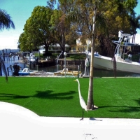 Artificial Turf Installation Agoura, California Garden Ideas, Backyard