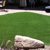 Artificial Turf Installation Walnut Park, California Lawn And Landscape, Backyard Landscaping Ideas