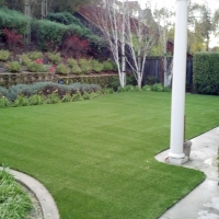 Faux Grass Aliso Viejo, California Grass For Dogs, Backyard Landscaping Ideas
