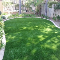 Grass Installation Chatsworth, California Lawn And Landscape
