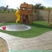 Lawn Services Thousand Oaks, California Landscaping, Backyard Ideas