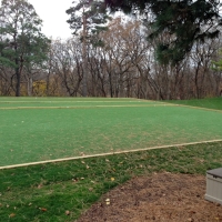 Synthetic Grass Cost Duarte, California Landscape Design