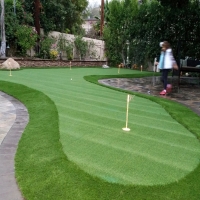 Turf Grass Derby Acres, California Landscape Photos, Backyard Landscaping