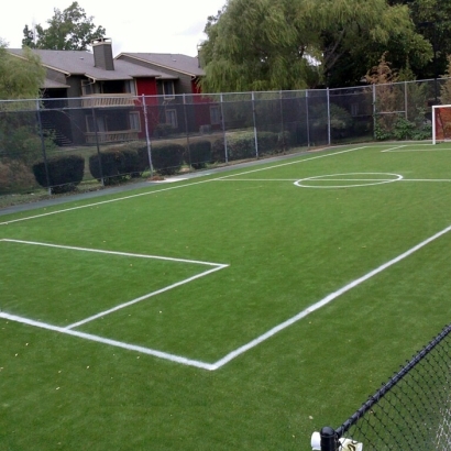 Artificial Grass Carpet Palmdale, California Backyard Soccer, Commercial Landscape