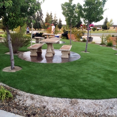 Artificial Grass Installation West Athens, California Home And Garden, Commercial Landscape