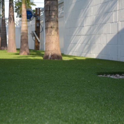 Artificial Grass Valencia, California Landscaping, Commercial Landscape