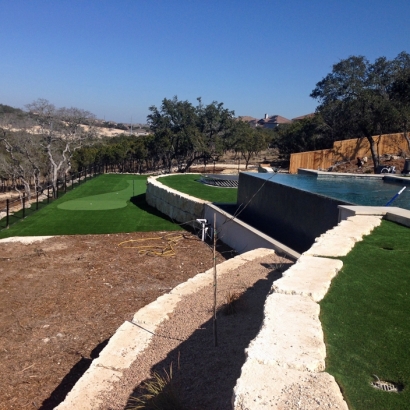 Artificial Lawn Adelanto, California Indoor Putting Greens, Kids Swimming Pools