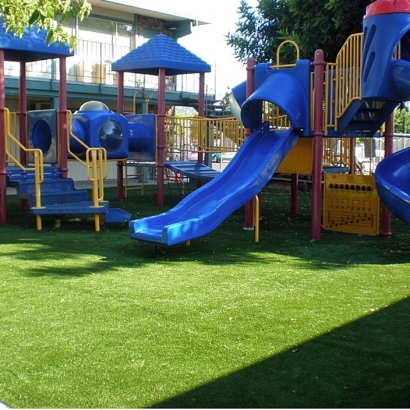Artificial Turf Cost Casa Conejo, California Kids Indoor Playground, Commercial Landscape