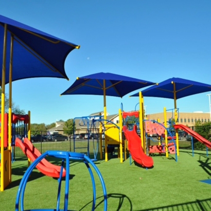 Artificial Turf Cost Compton, California Upper Playground, Recreational Areas
