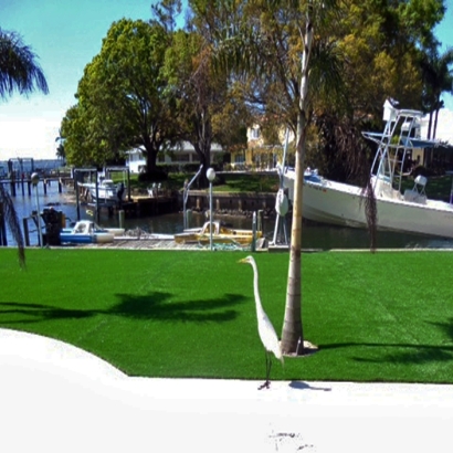 Artificial Turf Installation Agoura, California Garden Ideas, Backyard