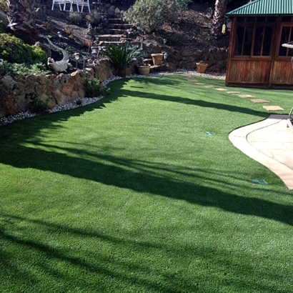 Artificial Turf Installation Weldon, California Landscaping Business, Backyard Designs