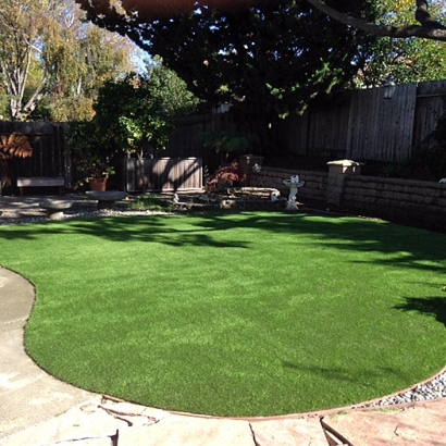 Fake Grass Carpet Quail Valley, California Lawn And Garden, Beautiful Backyards