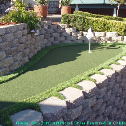 Grass Installation Saticoy, California Garden Ideas, Beautiful Backyards