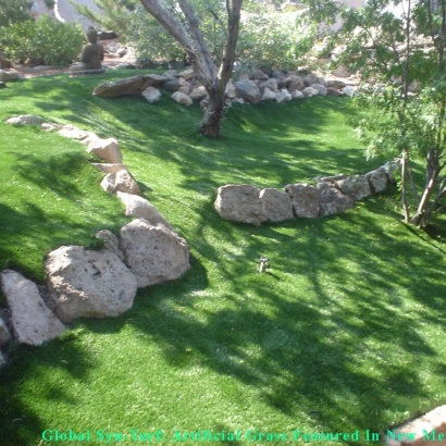 Grass Installation Ventura, California Home And Garden, Commercial Landscape