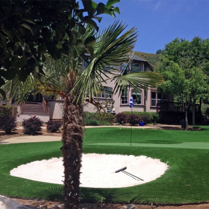 Grass Turf North Hollywood, California Lawn And Garden, Front Yard Landscaping Ideas