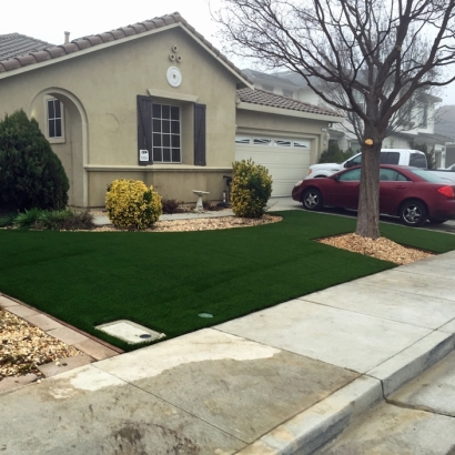 Lawn Services Mira Monte, California Landscape Ideas, Landscaping Ideas For Front Yard