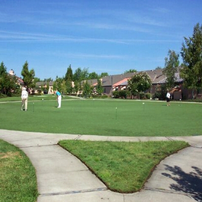 Lawn Services Panorama Heights, California Lawn And Landscape, Commercial Landscape