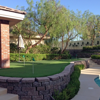 Outdoor Carpet Santa Ana, California Backyard Deck Ideas, Backyard Garden Ideas