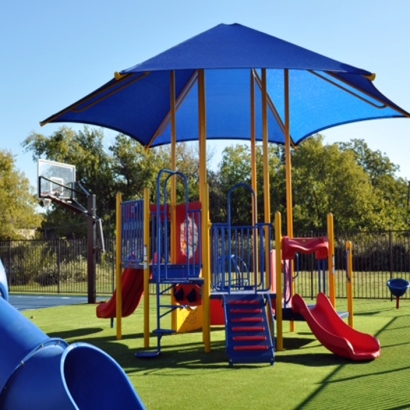 Synthetic Grass Cost Leona Valley, California Playground Flooring, Parks