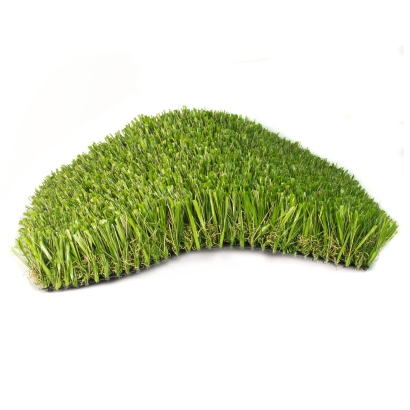 Ultra Real synthetic turf, GST artificial grass, fake turf, faux grass, sample