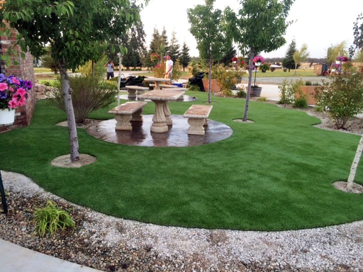 Artificial Grass Installation West Athens, California Home And Garden, Commercial Landscape