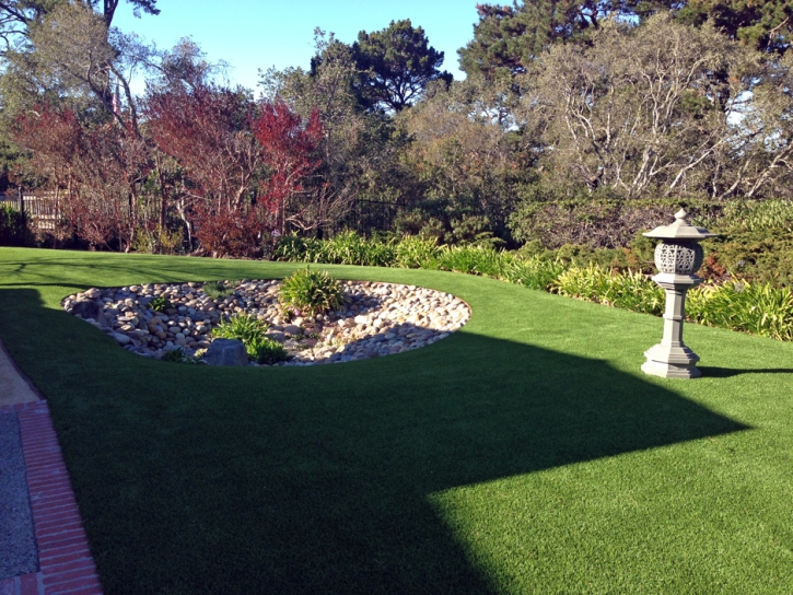 Artificial Grass Val Verde, California City Landscape, Backyard Designs