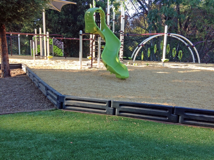 Artificial Grass Valinda, California Athletic Playground, Recreational Areas