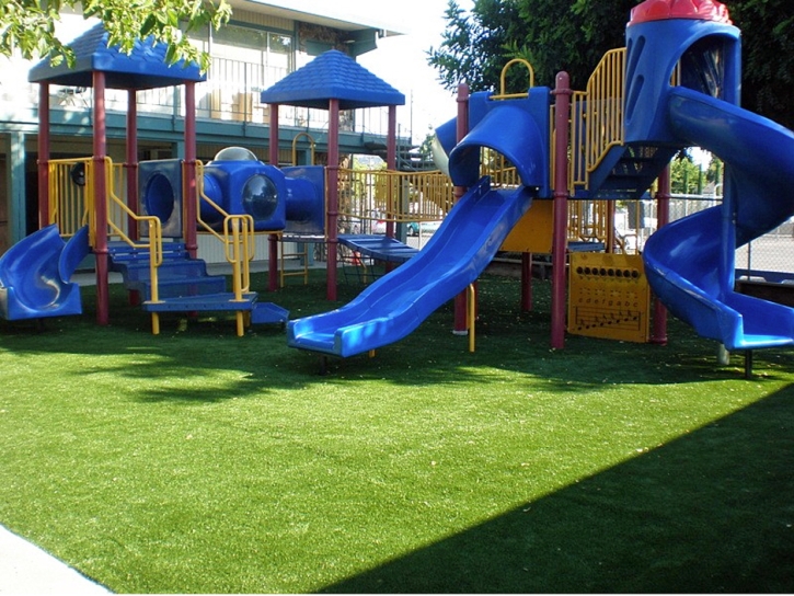 Artificial Turf Cost Casa Conejo, California Kids Indoor Playground, Commercial Landscape