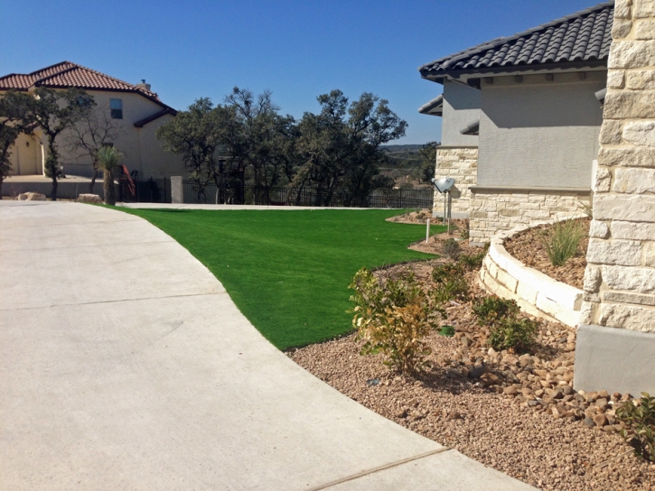 Artificial Turf Cost El Segundo, California Backyard Deck Ideas, Front Yard Ideas