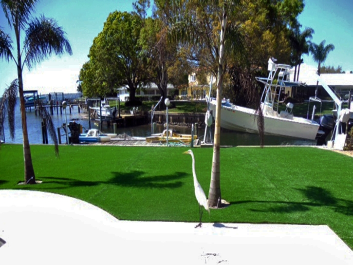 Artificial Turf Installation Agoura, California Garden Ideas, Backyard