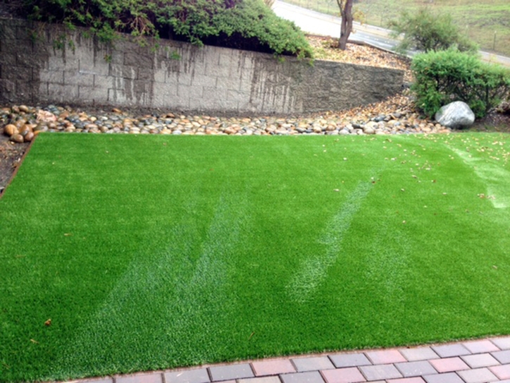 Grass Installation Midway City, California Design Ideas, Front Yard Landscaping Ideas