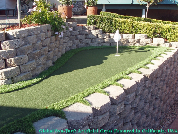 Grass Installation Saticoy, California Garden Ideas, Beautiful Backyards
