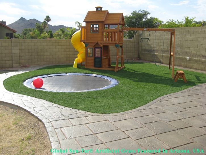 Lawn Services Thousand Oaks, California Landscaping, Backyard Ideas