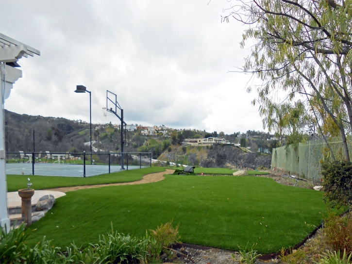 Outdoor Carpet Quail Valley, California City Landscape, Commercial Landscape