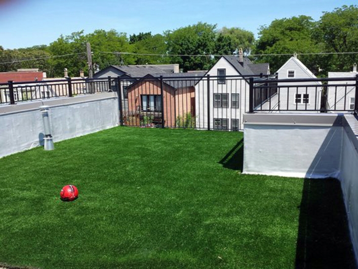 Synthetic Turf Supplier San Marino, California Garden Ideas, Veranda