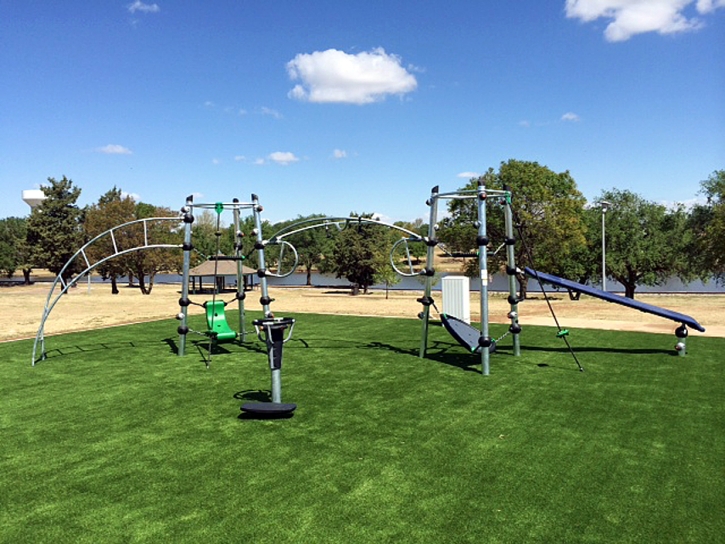Turf Grass Cerritos, California Indoor Playground, Recreational Areas