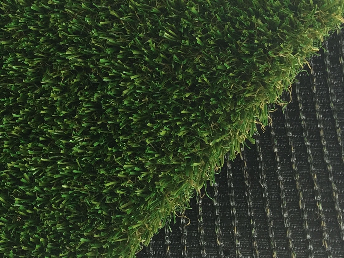 Pet Turf